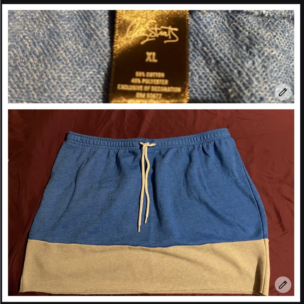 Women’s Skirt